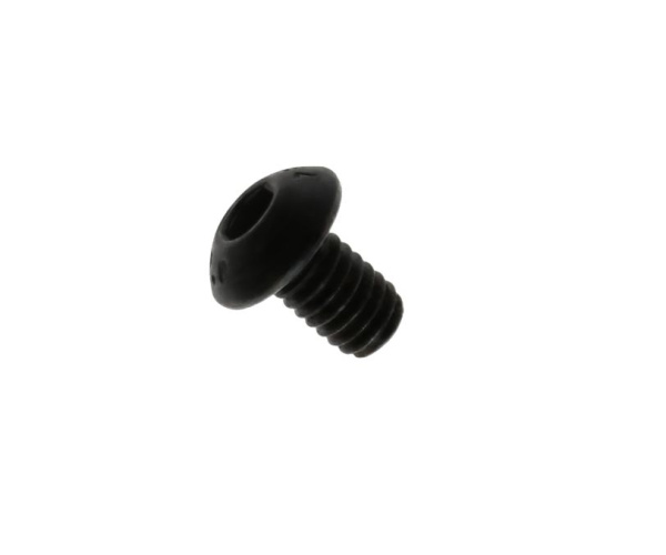SS04008 Винт подкладной пластины Trinix
