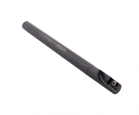 BAP300R-11-130-C10-1T Фреза концевая со сменными твердосплавными пластинами Trinix