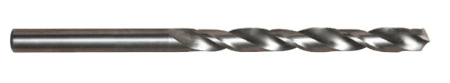 Сверло твердосплавное  Jobber Straight Shank DIN 338, 5.1X52X86