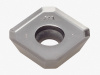 Пластина твердосплавная SEET0903AGFN-MA H01
