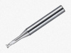 Фреза концевая CRNE2030-050-R05N12 PC210C