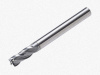 Фреза концевая ZFE4020-050-S4 PC315E