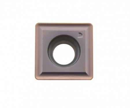 SPMG110408-SD1205 Сменная пластина для корпусных сверл SANT