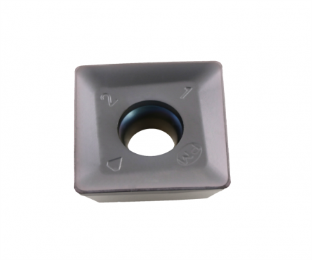 SEET120308PER-PM-YBG202 Фрезерная пластина Trinix