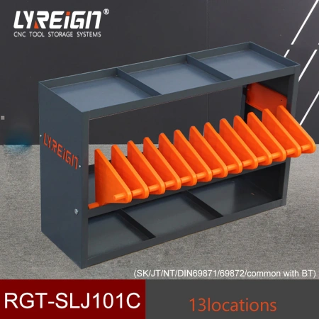 Стойка для хранения шлифовальных кругов Стойка для хранения шлифовальных кругов