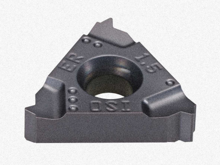 Пластина твердосплавная ERM16-14W-U PC3030T