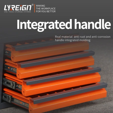 Ящик для хранения деталей, ящик для хранения дрелей, подходящий для использования на рабочем столе, 3 ящика, 4 ящика, 5 ящиков