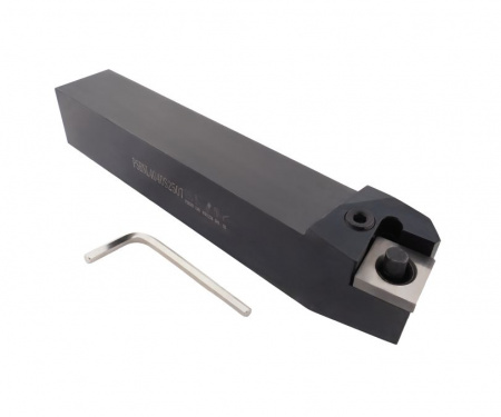 PSBNL4040S2507 Державка проходная для наружного точения Trinix 