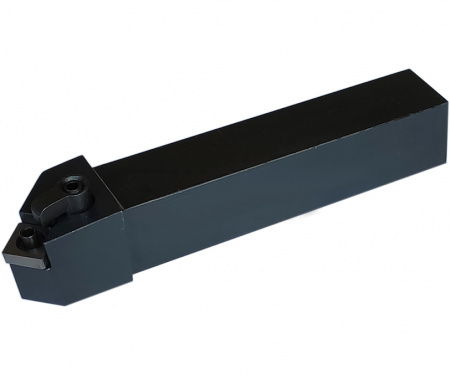 MSSNR4040S2509 Державка проходная для наружного точения Trinix 