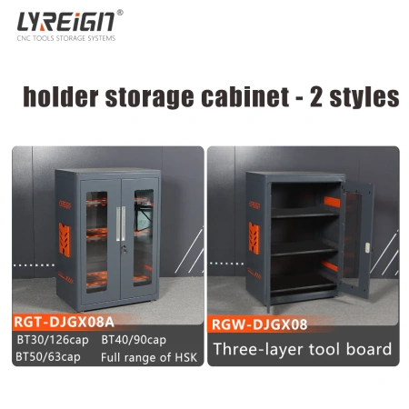 Высококачественный шкаф для инструментов с деревянными панелями