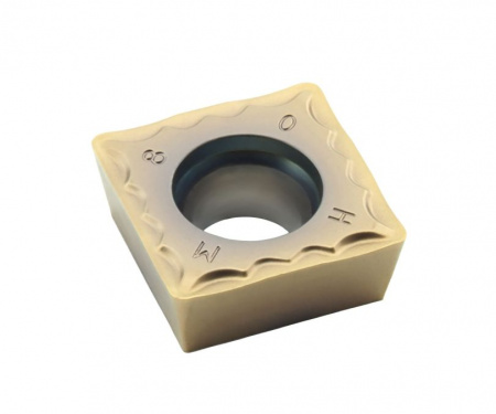 SPMT120408-HM-SD2336 Фрезерная пластина SANT