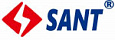 SANT