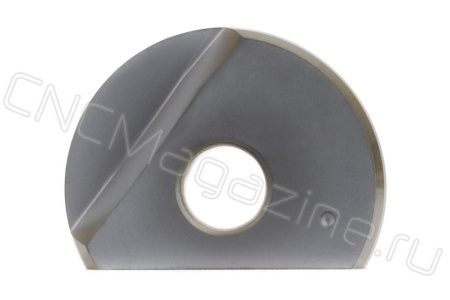 QTD2506 IH6015 пластина для фрез