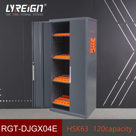 шкаф с ЧПУ Шкафы для инструментов Каркасная конструкция