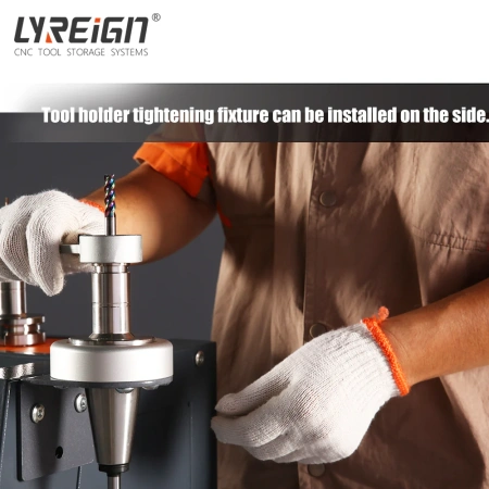 Тележка для инструментов с ящиками, шкаф для хранения, заводской цех, тяжелый инструментальный шкаф, мобильная многофункциональная тележка