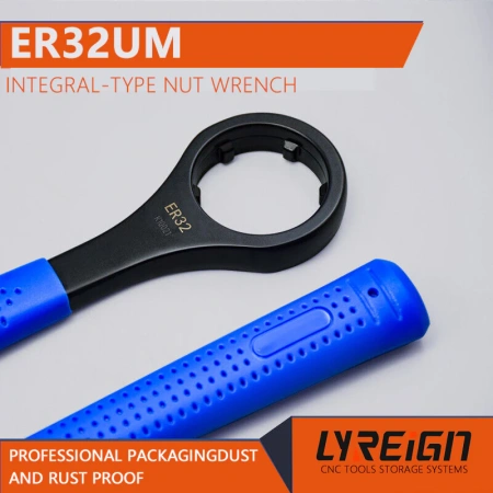 Ключ латинский гаечный ключ с ЧПУ-инструментом, ручка, специальный ключ