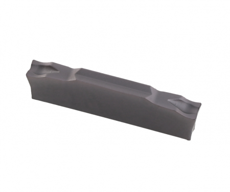 ZPED02502-MG-YBG302 Пластина отрезная, канавочная Trinix