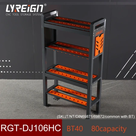 Специальный держатель инструмента с ЧПУ, специальная стойка для инструмента с ЧПУ