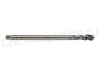 SA512107-LS Метчик M14x2 HSSE-Co 6H DIN371 со спиральной канавкой и длинным хвостовиком TiCN