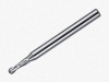 Фреза концевая SSBEA2060 PD3000