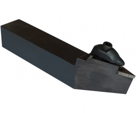 DVJNR3225P16 Державка проходная для наружного точения Trinix 
